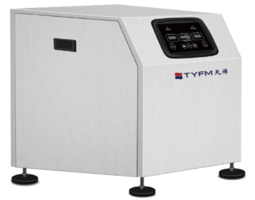 為什么殺菌系統深受用戶歡迎？