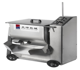 中央廚房設備的使用原則